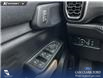 2026 Ford Ranger XLT (Stk: 26AT8821) in Airdrie - Image 17 of 25 2026 Ford Ranger XLT (Stk: 26AT8821) in Airdrie - Image 17 of 25