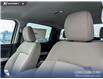2026 Ford Ranger XLT (Stk: 26AT8821) in Airdrie - Image 20 of 25 2026 Ford Ranger XLT (Stk: 26AT8821) in Airdrie - Image 20 of 25