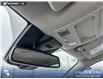2026 Ford Ranger XLT (Stk: 26AT8821) in Airdrie - Image 21 of 25 2026 Ford Ranger XLT (Stk: 26AT8821) in Airdrie - Image 21 of 25