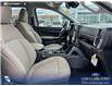2026 Ford Ranger XLT (Stk: 26AT8821) in Airdrie - Image 22 of 25 2026 Ford Ranger XLT (Stk: 26AT8821) in Airdrie - Image 22 of 25