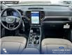 2026 Ford Ranger XLT (Stk: 26AT8821) in Airdrie - Image 24 of 25 2026 Ford Ranger XLT (Stk: 26AT8821) in Airdrie - Image 24 of 25