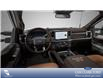 2026 Ford F-350 King Ranch (Stk: 26CT5909) in Canmore - Image 6 of 7