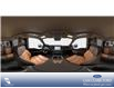 2026 Ford F-350 King Ranch (Stk: 26CT5909) in Canmore - Image 7 of 7