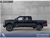 2026 Ford F-350 Lariat (Stk: 26T3697) in Red Deer - Image 3 of 24