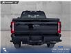 2026 Ford F-350 Lariat (Stk: 26T3697) in Red Deer - Image 5 of 24
