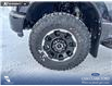 2026 Ford F-350 Lariat (Stk: 26T3697) in Red Deer - Image 6 of 24