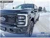 2026 Ford F-350 Lariat (Stk: 26T3697) in Red Deer - Image 8 of 24