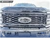 2026 Ford F-350 Lariat (Stk: 26T3697) in Red Deer - Image 9 of 24