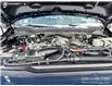 2026 Ford F-350 Lariat (Stk: 26T3697) in Red Deer - Image 10 of 24