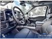2026 Ford F-350 Lariat (Stk: 26T3697) in Red Deer - Image 12 of 24
