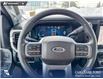 2026 Ford F-350 Lariat (Stk: 26T3697) in Red Deer - Image 13 of 24
