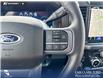 2026 Ford F-350 Lariat (Stk: 26T3697) in Red Deer - Image 15 of 24