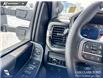 2026 Ford F-350 Lariat (Stk: 26T3697) in Red Deer - Image 16 of 24
