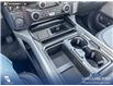 2026 Ford F-350 Lariat (Stk: 26T3697) in Red Deer - Image 17 of 24