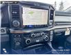 2026 Ford F-350 Lariat (Stk: 26T3697) in Red Deer - Image 18 of 24