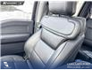 2026 Ford F-350 Lariat (Stk: 26T3697) in Red Deer - Image 19 of 24