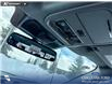 2026 Ford F-350 Lariat (Stk: 26T3697) in Red Deer - Image 20 of 24