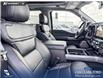2026 Ford F-350 Lariat (Stk: 26T3697) in Red Deer - Image 21 of 24