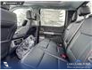 2026 Ford F-350 Lariat (Stk: 26T3697) in Red Deer - Image 22 of 24