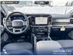 2026 Ford F-350 Lariat (Stk: 26T3697) in Red Deer - Image 23 of 24