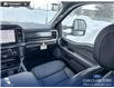2026 Ford F-350 Lariat (Stk: 26T3697) in Red Deer - Image 24 of 24