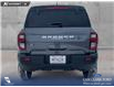 2026 Ford Bronco Sport Outer Banks (Stk: 26S0057) in Olds - Image 5 of 24