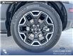 2026 Ford Bronco Sport Outer Banks (Stk: 26S0057) in Olds - Image 6 of 24