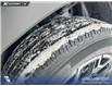 2026 Ford Bronco Sport Outer Banks (Stk: 26S0057) in Olds - Image 7 of 24
