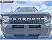 2026 Ford Bronco Sport Outer Banks (Stk: 26S0057) in Olds - Image 9 of 24