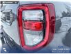 2026 Ford Bronco Sport Outer Banks (Stk: 26S0057) in Olds - Image 11 of 24