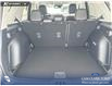 2026 Ford Bronco Sport Outer Banks (Stk: 26S0057) in Olds - Image 12 of 24