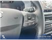 2026 Ford Bronco Sport Outer Banks (Stk: 26S0057) in Olds - Image 16 of 24