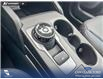 2026 Ford Bronco Sport Outer Banks (Stk: 26S0057) in Olds - Image 17 of 24