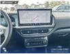 2026 Ford Bronco Sport Outer Banks (Stk: 26S0057) in Olds - Image 18 of 24