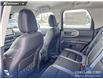 2026 Ford Bronco Sport Outer Banks (Stk: 26S0057) in Olds - Image 22 of 24