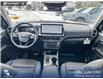 2026 Ford Bronco Sport Outer Banks (Stk: 26S0057) in Olds - Image 23 of 24