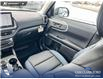 2026 Ford Bronco Sport Outer Banks (Stk: 26S0057) in Olds - Image 24 of 24