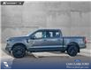 2026 Ford F-150 XLT (Stk: 26AT9394) in Airdrie - Image 3 of 25