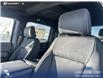 2026 Ford F-150 XLT (Stk: 26AT9394) in Airdrie - Image 20 of 25