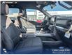 2026 Ford F-150 XLT (Stk: 26AT9394) in Airdrie - Image 22 of 25