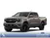 2026 Ford Ranger Lariat (Stk: 26AT8600) in Airdrie - Image 1 of 7