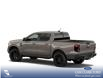 2026 Ford Ranger Lariat (Stk: 26AT8600) in Airdrie - Image 2 of 7 2026 Ford Ranger Lariat (Stk: 26AT8600) in Airdrie - Image 2 of 7