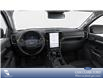 2026 Ford Ranger Lariat (Stk: 26AT8600) in Airdrie - Image 6 of 7 2026 Ford Ranger Lariat (Stk: 26AT8600) in Airdrie - Image 6 of 7