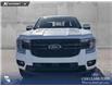 2026 Ford Ranger Lariat (Stk: 26T2934) in Red Deer - Image 2 of 24