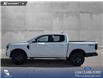 2026 Ford Ranger Lariat (Stk: 26T2934) in Red Deer - Image 3 of 24