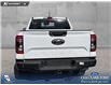 2026 Ford Ranger Lariat (Stk: 26T2934) in Red Deer - Image 5 of 24