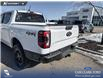2026 Ford Ranger Lariat (Stk: 26T2934) in Red Deer - Image 11 of 24