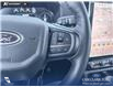 2026 Ford Ranger Lariat (Stk: 26T2934) in Red Deer - Image 15 of 24
