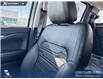2026 Ford Ranger Lariat (Stk: 26T2934) in Red Deer - Image 19 of 24