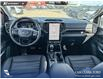 2026 Ford Ranger Lariat (Stk: 26T2934) in Red Deer - Image 23 of 24